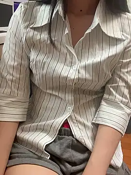 Mei 0906 online show from October 4, 5:57 am