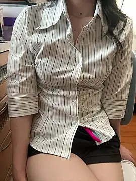 Mei 0906 online show from July 7, 1:41 am