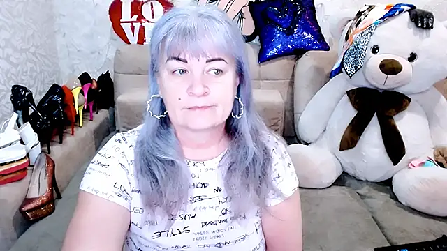 SiberiabBerry online show from February 12, 6:48 am