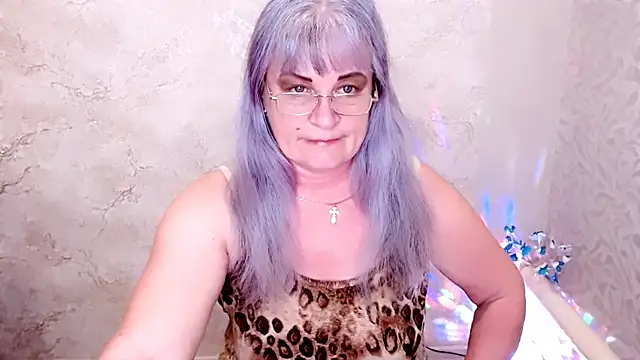 SiberiabBerry online show from April 11, 10:52 am