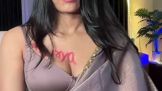 sexy m23 online show from December 22, 10:02 pm