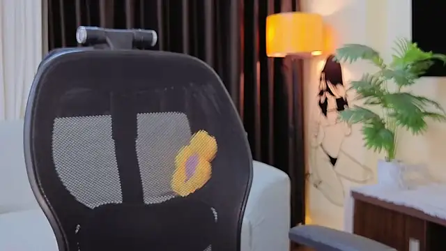 sexy m23 online show from April 9, 8:14 pm