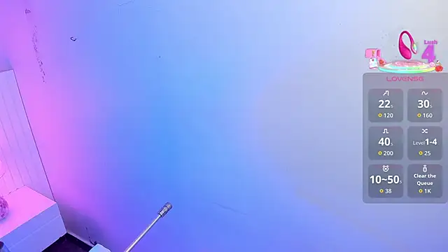 klhoe boobs online show from April 11, 4:18 am