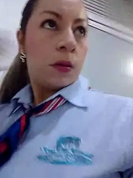 Katalina S3xy online show from February 3, 12:43 pm