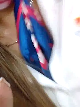 Katalina S3xy online show from October 8, 2:32 pm