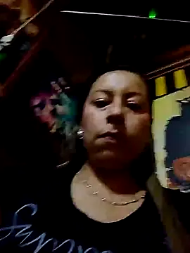 Katalina S3xy online show from September 27, 12:51 am