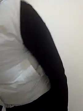 Katalina S3xy online show from September 20, 1:31 pm