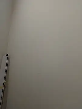 Katalina S3xy online show from September 16, 12:57 pm