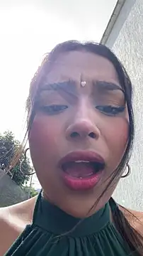 Mariangel 11 online show from April 9, 2:00 pm