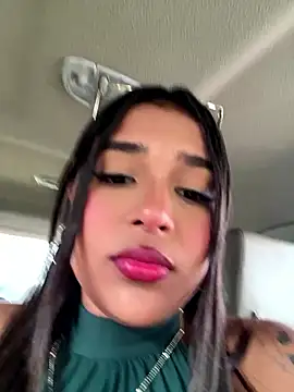 Mariangel 11 online show from January 13, 2:21 pm