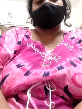 zeepe19 online show from December 2, 8:22 pm