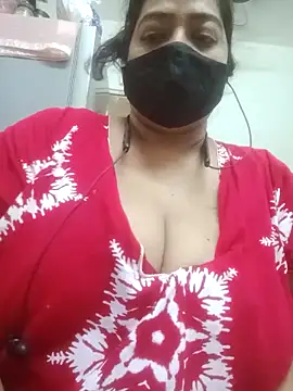 zeepe19 online show from April 12, 9:56 am