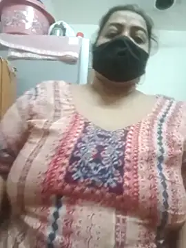 zeepe19 online show from April 1, 3:20 pm