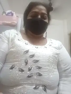 zeepe19 online show from March 23, 11:49 am