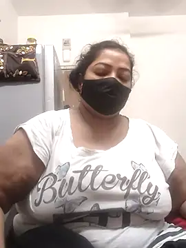 zeepe19 online show from September 27, 5:47 am