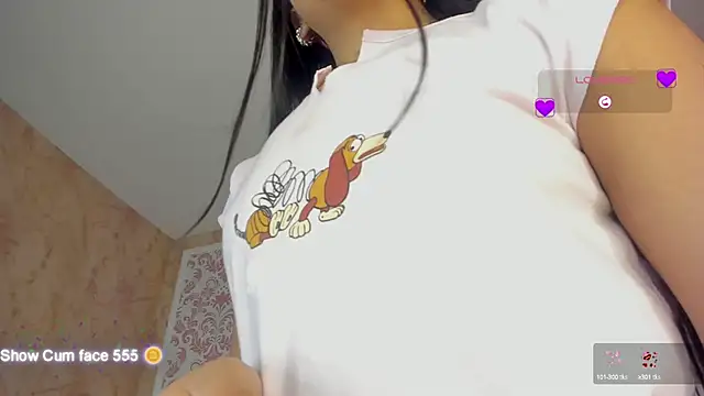 Sofia fantasyy online show from September 10, 1:44 pm