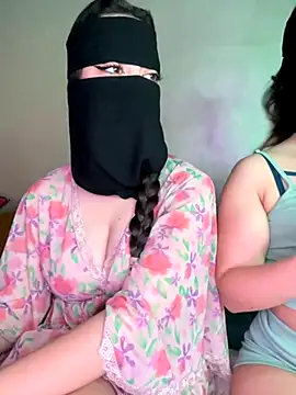 El-Jouri online show from November 6, 3:40 pm