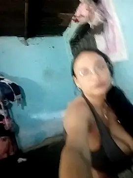 luna hell online show from April 28, 1:37 pm