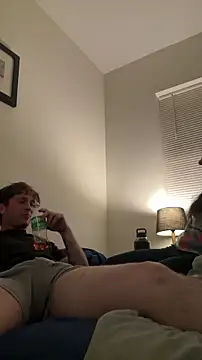 Posh marc online show from November 14, 10:32 pm