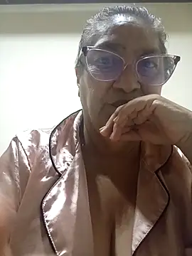 florecita69 online show from February 24, 1:49 am