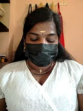 sulekha-mallu online show from December 15, 9:58 am