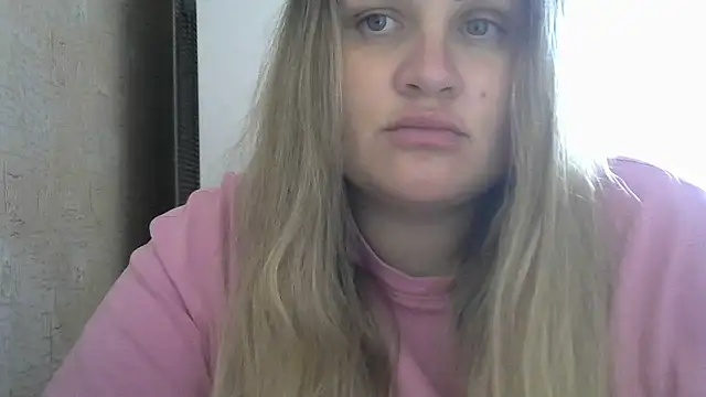 Honeydew-Waves online show from September 30, 9:04 am