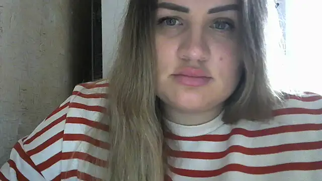 Honeydew-Waves online show from November 11, 8:22 am