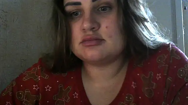 Honeydew-Waves online show from December 20, 12:20 pm