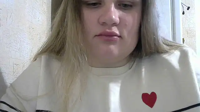 Honeydew-Waves online show from December 17, 6:06 am