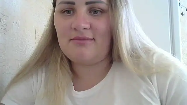 Honeydew-Waves online show from September 9, 3:01 pm