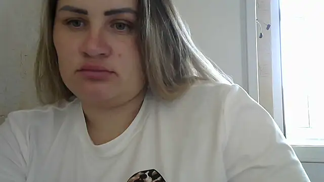 Honeydew-Waves online show from September 15, 6:00 am