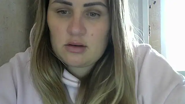 Honeydew-Waves online show from October 28, 11:27 am