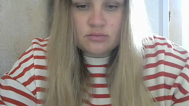 Honeydew-Waves online show from October 15, 8:39 am