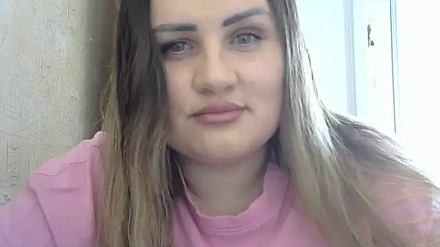 Honeydew-Waves online show from March 17, 9:13 am