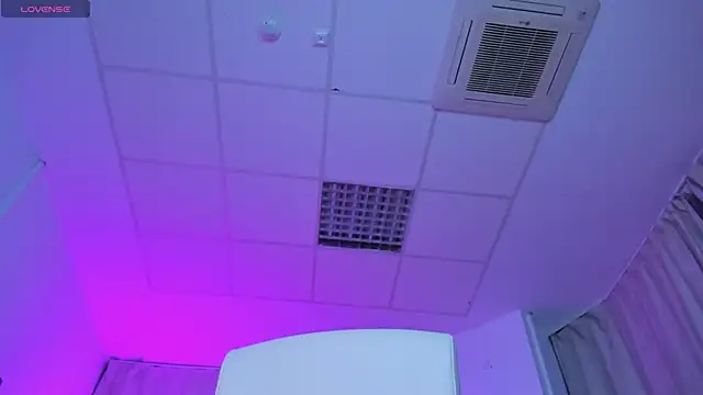 SinCityLiz online show from November 18, 10:44 pm