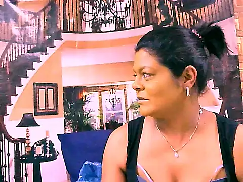 indianCherryPie online show from September 17, 5:49 am