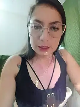 VALERY-03  online show from May 27, 3:14 am