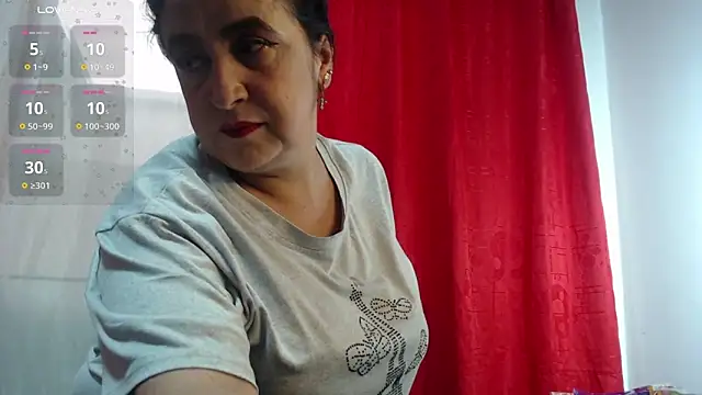 anita s3x online show from November 18, 11:22 am