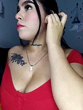 BigTits Kitty online show from February 5, 6:27 am