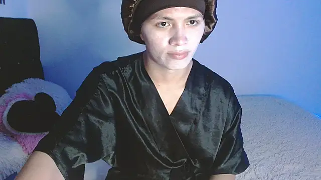 giuliana andrade online show from October 8, 12:04 am