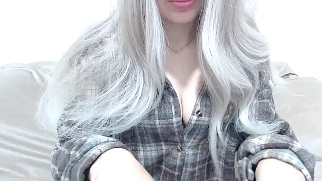  kitty Rose  online show from March 24, 2:06 am