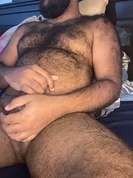 DragonLover 93 online show from December 22, 3:09 am