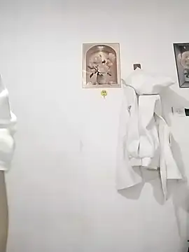 Tota Khan online show from November 25, 12:24 am