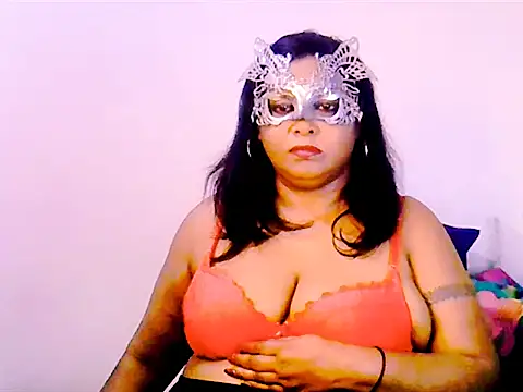 Mysterylady143 online show from September 25, 8:39 pm