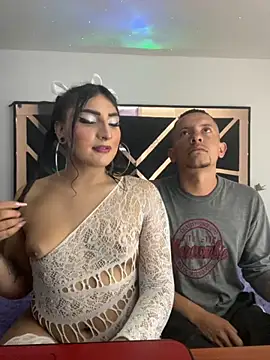 Brianna Trans00 online show from September 26, 3:15 am