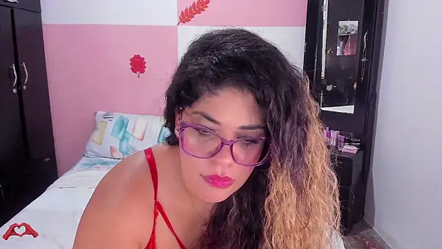 laris park online show from October 25, 11:22 pm