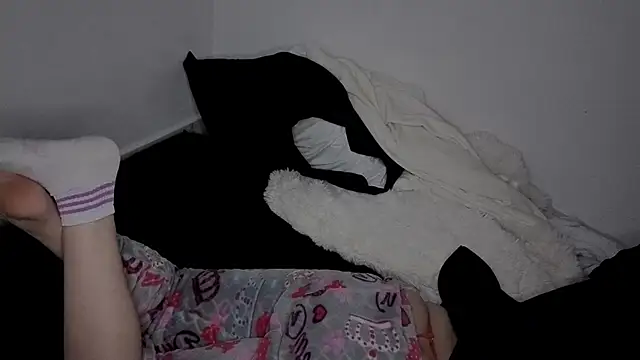 soysara15 online show from February 20, 6:26 am