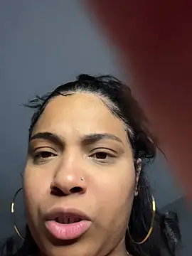 luarita03 online show from July 7, 7:49 pm