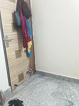 Saroj-Shah online show from March 8, 3:32 am