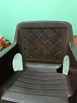 Saroj-Shah online show from November 3, 8:51 am